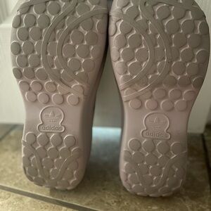 Adidas Mule Clogs